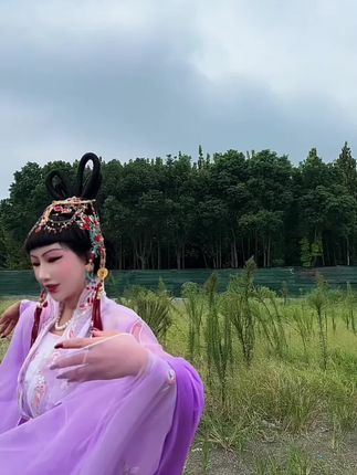 我都快60岁了,过一天算一天过一天开心一天对吗 #嫦娥姐姐 #嫦娥