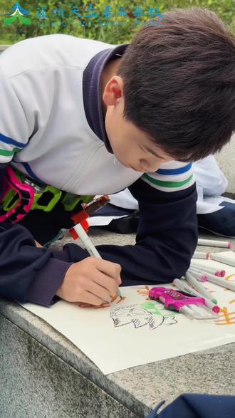 #幸福春雨集市圈,乐淘一起来“摊”玩