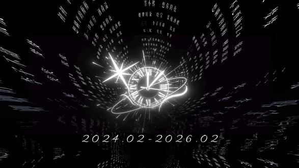 牟:你是落在我生命里的一束光!(睿哥上大分!!!(超大声))
直播回忆录上一棒@依依✨ 下一棒@琴三妮✨𝕭𝖗𝖝
#牟冰睿哥 #琅声雅集 #情侣 #CP #我的cp天下第一甜