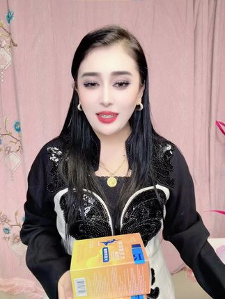 #做自己最爽