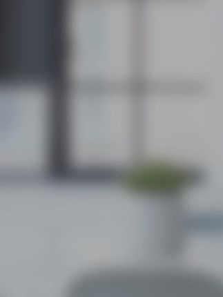 #加密货币投资策略 #反击恶意