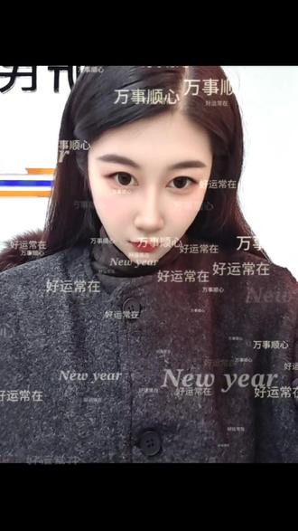 🤗哎呀2026了,比别人的晚了8天。