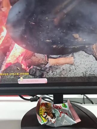 #年终总结ppt模板