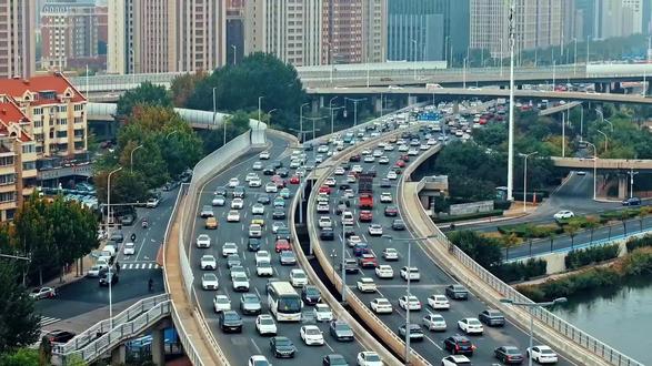 张家口山河时光璀璨张垣千灯会新开速屯!#亲子游玩好去处 #遛娃好去处 #春节去哪玩 #张家口