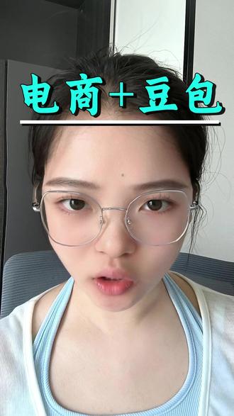这操作,是要让某些行业洗牌吗?