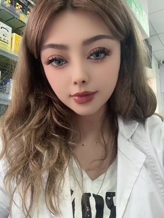#创作灵感 #视频带货