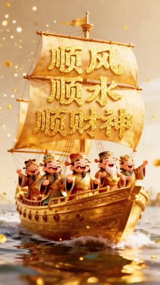 超级好看的短剧推荐。《抱歉我拿的是女主剧本》#最新短剧 #热门短剧 #抱歉我拿的是女主剧本 #高分短剧 #因为一个片段看了整部剧