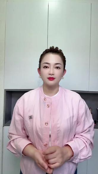 高效氯氟氢菊酯 #农药 #农药化肥 #果园管理#三农种植 #大棚蔬菜 @抖音小助手 @DOU+小助手