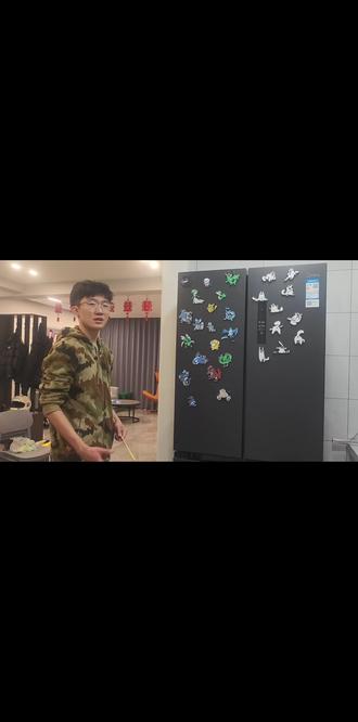 #宝可梦 #家教老师 今天请的家教老师来讲宝可梦