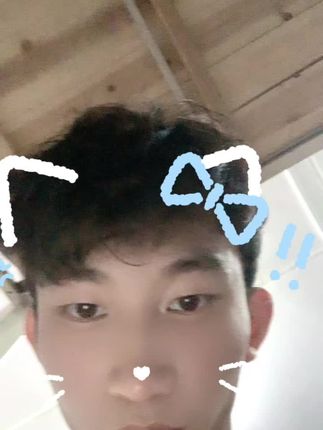#何小六螺蛳粉 #简单易学的养生法