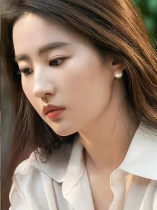 #耳饰 #珍珠耳钉 #精美耳饰 #美出高级感 #今日分享