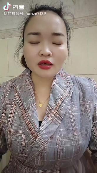 超级喜欢这个《胡萝卜录音笔》又能录音,又能写字,又好看,#好物分享🔥