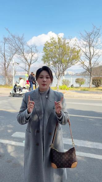 用千问之花1分钱就买到了一杯霸王茶姬#千问#淘宝闪购#千问奶茶