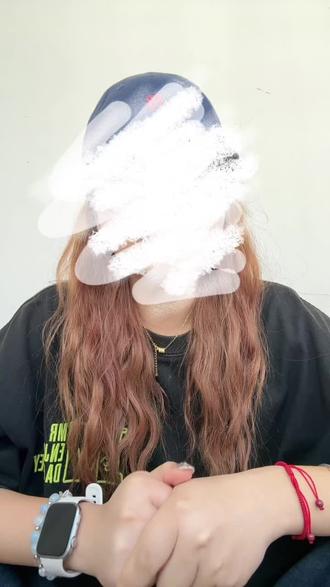 湖北第二师范学院助学班真实内幕?#湖北第二师范学院助学班的利弊 #湖北第二师范学院助学班好不好