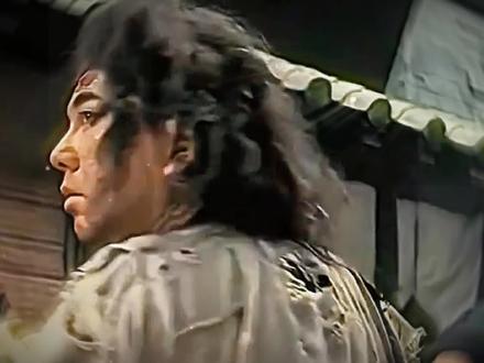 “再说一遍叫我什么?”#反差 #周星驰电影 #绘画