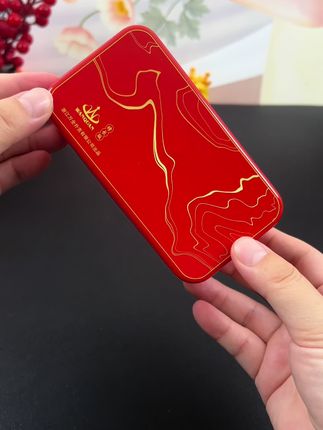 #掼蛋#掼蛋记分#掼蛋专用扑克#窄版掼蛋扑克