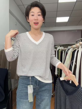 清货的一件不留 清清清