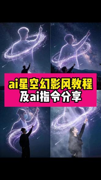 ai星空幻影风教程 AI法天象地特效教程
#ai星空幻影风教程
ai蓝天幻影特效
ai蓝天幻影随拍教程
抖音ai创作入口
ai创作玩法
抖音ai创作工具
抖音ai创作模板
ai星空特写
ai蓝天幻影随拍怎么制作
ai星空幻影风教程
ai星空幻影风教程
ai星空幻影风教程
ai奇幻光影分身
ai星空幻影
ai星空特写教程
ai星空动图
ai星空幻影写真
ai星空教程
ai星空幻舞雷霆流光
ai星空特写教程奇文
#由小云雀seedance2.0制作 #小云雀AI #小云雀爆款马上成片 #小云雀seedance