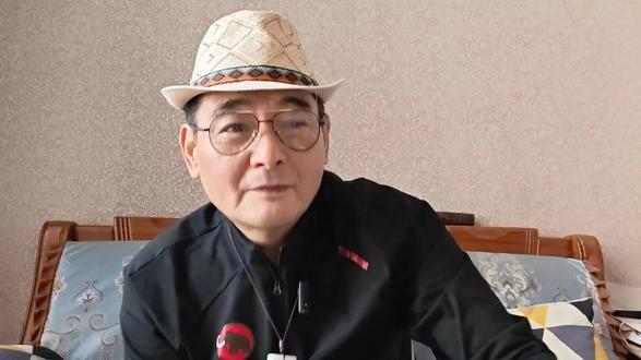 收藏126。一对多的生意技巧。 #社交 #做生意 #社会百态 #内容过于真实 #记录真实生活