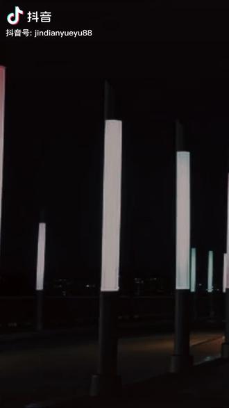 人活着🙂就不需要太在意别人的眼光#总要习惯