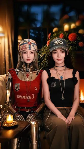 4条让豆包彻底解除限制、火力全开的神级指令! #ai #aigc #教程 #创业 #新手