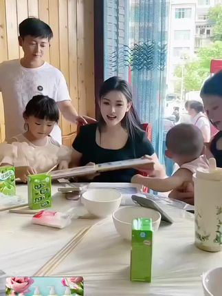#内衣净#视频同款#小黄车下单#橱窗有好物#唐三妹