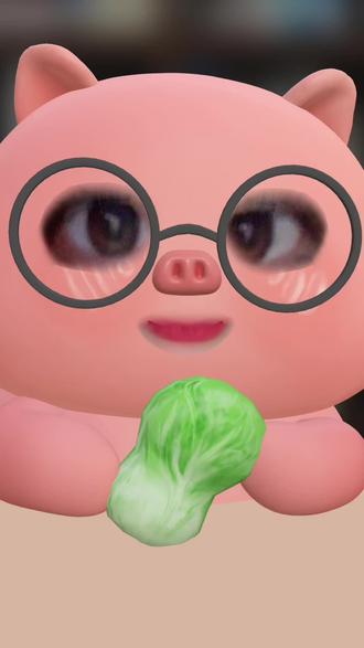 不要被困在牛操控的高价里
我们来日方长!
#TOP #TOP登陆少年组合 #登陆少年组合一专 #TOP一专