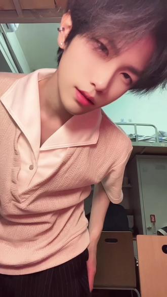 我落在屏幕上的眼泪会变成你世界的雨吗#感觉至上 #射手座