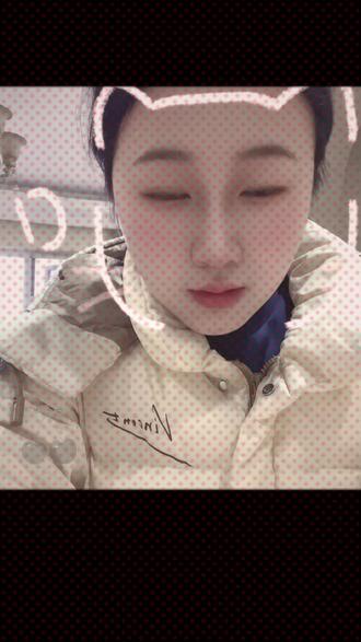 这个烟🚬真的不能抽😡😡😡