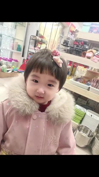 好喜欢这首歌,送给2026每一个不内耗的自己😋