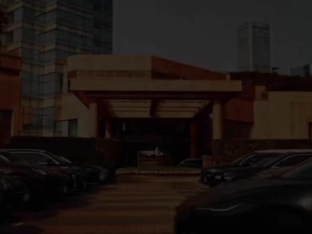 #谢帝#新歌上线 #中文说唱#嘻哈 #音乐mv