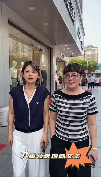 正宗河南方言怎么说麻雀怎么说?
#同城 #热门#河南方言
