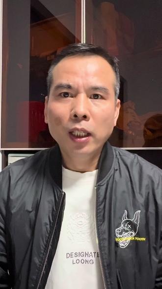 2025年育儿补贴广西开始发放啦,3600你领到没有?#育儿补贴 #涨知识 #人类幼崽 #广西育儿补贴