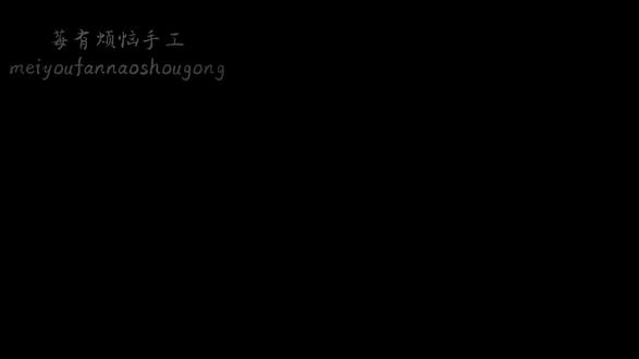 #手工花束 #扭扭棒天荷繁星教程 #扭扭棒月季花教程 #扭扭棒的100种玩法 #母亲节花束 超简单的天河繁星月季花,跟着我的教程一起做吧。