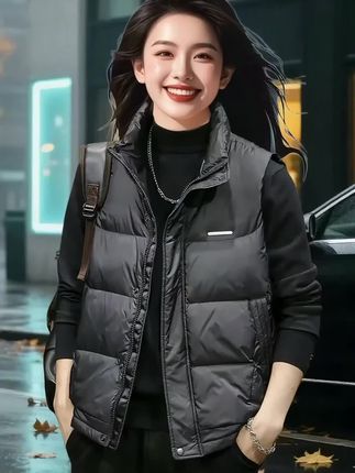 #街头穿搭 #品质男装 #潮牌穿搭 #男士必备 #谁穿谁好看 @抖加🔥上热门🔥dou+🔥热点宝