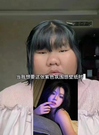 当我把一张平平无奇的照片发给豆包,于是我得到了...豆包p图已经nextlevel了#豆包ai#豆包出大片有两把刷子#给豆包一张平平无奇的照片#爆改豆包ai指令