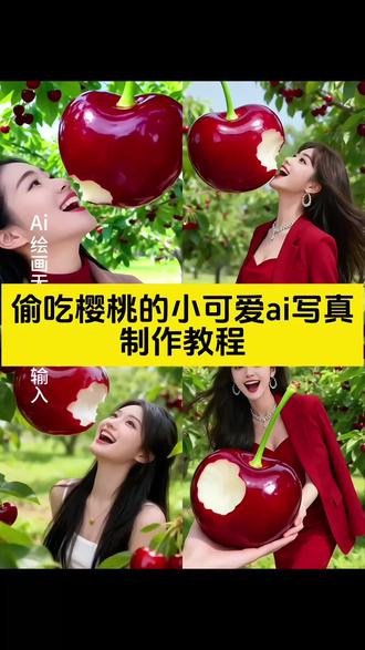 AI偷吃樱桃的小可爱免费制作教程 偷吃樱桃小可爱特效制作教程 偷吃的小可爱特效制作教程 AI偷吃樱桃的小可爱特效 AI偷吃樱桃的小可爱写真ai特效 AI偷吃樱桃的小可爱特效制作 AI偷吃樱桃的小可爱制作特效 AI偷吃樱桃的小可爱特效教程 AI偷吃樱桃的小可爱特效制作教程 AI偷吃樱桃的小可爱制作教程 偷吃樱桃的小可爱ai教程 偷吃樱桃的小可爱ai特效教程 偷吃樱桃的小可爱ai生成指令 偷吃樱桃的小可爱ai特效指令 AI偷吃樱桃的小可爱特效指令 AI偷吃樱桃的小可爱特效口令 AI偷吃樱桃的小可爱口令生成方法 AI偷吃樱桃的小可爱ai制作方法 AI偷吃樱桃的小可爱生成方法 偷吃樱桃的小可爱ai一键生成 AI偷吃樱桃的小可爱一键剪同款 AI偷吃樱桃的小可爱免费制作入口 AI偷吃樱桃的小可爱免费制作方法 AI偷吃樱桃的小可爱特效入口 AI偷吃樱桃的小可爱教程入口 AI偷吃樱桃的小可爱制作入口 AI偷吃樱桃的小可爱拍同款 AI偷吃樱桃的小可爱模板 AI偷吃樱桃的小可爱高级感模板 AI偷吃樱桃的小可爱氛围感拍同款 AI偷吃樱桃的小可爱免费特效素材 AI偷吃樱桃的小可爱一键生成教程 AI偷吃樱桃的小可爱新手入门教程 AI偷吃樱桃的小可爱高清特效制作 AI偷吃樱桃的小可爱简易生成指令 AI偷吃樱桃的小可爱免剪辑模板 AI偷吃樱桃的小可爱专业级特效教程 AI偷吃樱桃的小可爱手机端制作入口 AI偷吃樱桃的小可爱无水印生成方法 AI偷吃樱桃的小可爱快速剪同款 偷吃樱桃的小可爱零基础ai教程 AI偷吃樱桃的小可爱特效参数设置 AI偷吃樱桃的小可爱免费素材入口 AI偷吃樱桃的小可爱智能生成指令 AI偷吃樱桃的小可爱懒人制作方法 偷吃樱桃小可爱拍摄技巧 偷吃樱桃小可爱制作方法 偷吃樱桃小可爱热门视频 偷吃的小可爱 #ai偷吃樱桃的小可爱 #偷吃樱桃小可爱#偷吃的小可爱 #偷吃草莓的小可爱 #即梦AI AI偷吃草莓的小可爱制作教程 AI偷吃草莓的小可爱特效 偷吃的小可爱特效 偷吃的小可爱表情包 偷吃的小可爱图片 偷吃的小可爱p图 偷吃的小可爱视频 偷吃的小可爱特效教程 偷吃的小可爱特效生成指令 偷吃的小可爱ai特效 偷吃的小可爱特效 偷吃的小可爱制作教程 偷吃的小可爱制作特效 偷吃的小可爱特效制作 偷吃的小可爱特效教程 偷吃的小可爱ai教程 偷吃的小可爱ai指令