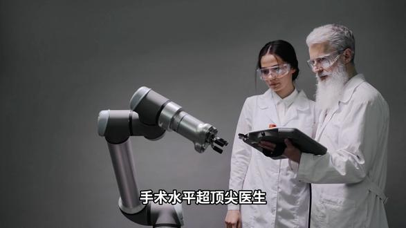 马斯克的末日预言:旧世界还剩2000天?这是怎么回事#预言 #奇闻奇事 #未解之谜 #科普 #知识分享