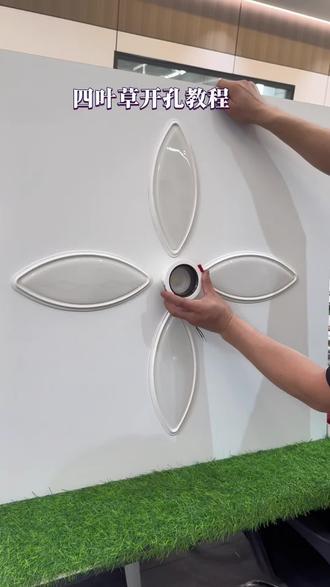 广西南宁蜂窝板厂#蜂窝板#蜂窝板吊顶#吊顶#装修#家装