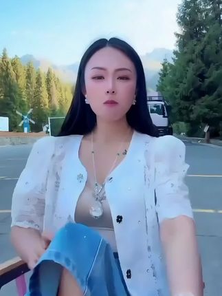 #好物推荐🔥 #精致女人必备