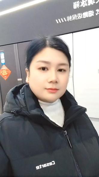 电视清晰度调节,你学会了吗?#智能电视