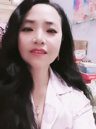 秋天来了,友友们多加衣服,祝涮到视频的亲们安康