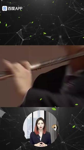 学都学不明白,诡异😂