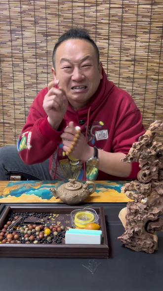 赶紧囤套吧! #搞笑 #幽默段子