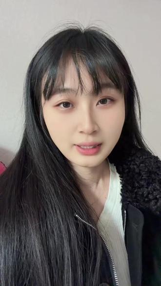 老师们!你们懂不?我有点抠脑壳 #黄金跌价了 #重庆话