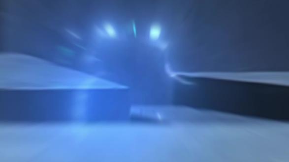 够了 我没兴趣了#带土 #卡卡西