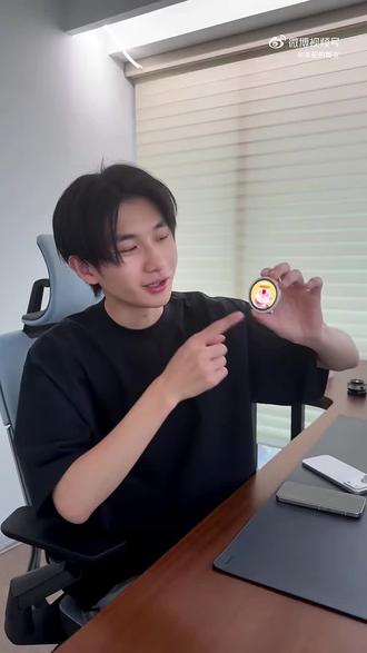 OPPO Bubble是啥❓一个视频给大家讲解下 OPPO Bubble是啥❓
一个视频给大家讲解下OPPO Bubble的玩儿法
搭配Reno16,潮能新玩儿法
