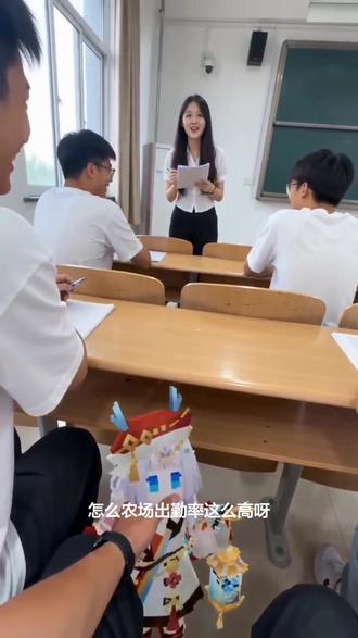 #AI教室萌宠应答记 #随变ai随便玩 #奶块日常 #奶块精灵养成 #奶块游戏