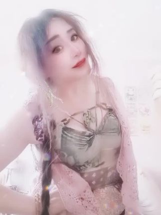 @亲爱的,想你想到睡不着,爱上你让我神魂颠倒