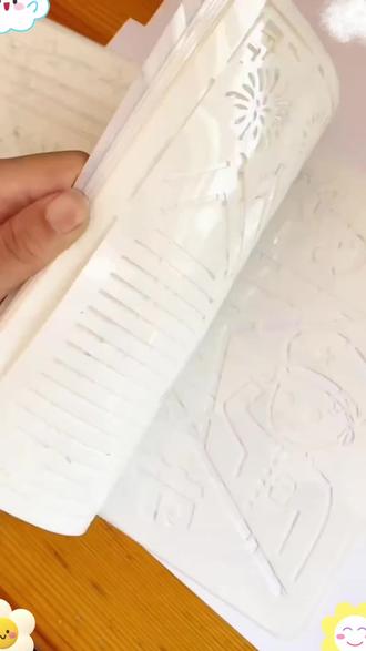 小学初中生手抄报镂空模版套装大全各
种节日主题 全年节假日都有#手抄报模板
#小学生手抄报 #手抄报 #儿童手抄报制作#学生党必备